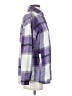 Unbranded Purple Cardigan Size S - photo 4
