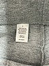 JCPenney Gray Active Pants Size L - photo 7