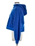 Mcedar Blue Pullover Hoodie Size M - photo 5
