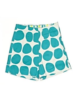 Gretchen Scott Designs Shorts