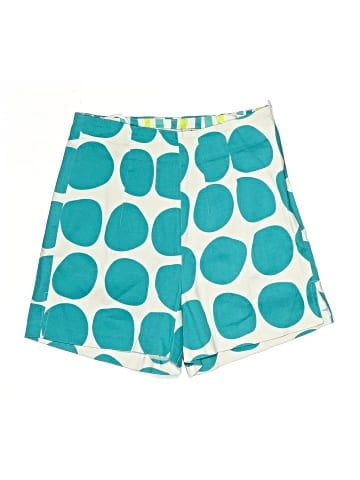 Gretchen Scott Designs Board Shorts (view 1)
