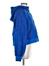 Mcedar Blue Pullover Hoodie Size M - photo 4