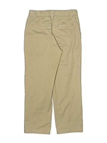 Lands' End Khakis (view 2)