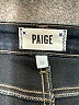 Paige Blue Jeans Size 28 waist - photo 7