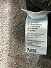 Paige Blue Jeans Size 28 waist - photo 8