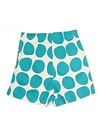 Gretchen Scott Designs Board Shorts (view 2)