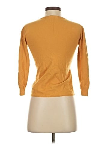 Milano Pullover Sweater (view 2)