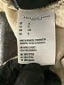 American Eagle Outfitters 100% Cotton Tan Jacket Size S - photo 7