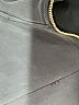 Unbranded Blue Track Jacket Size L (estimated) - photo 6