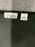 Cato Black Casual Dress Size S - photo 7