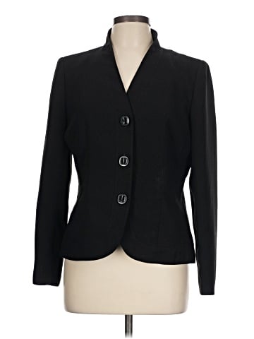 Jones Wear Blazer (view 1)