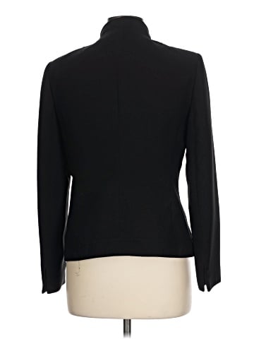 Jones Wear Blazer (view 2)