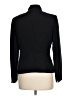 Jones Wear Black Blazer Size 10 - photo 2