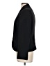 Jones Wear Black Blazer Size 10 - photo 5