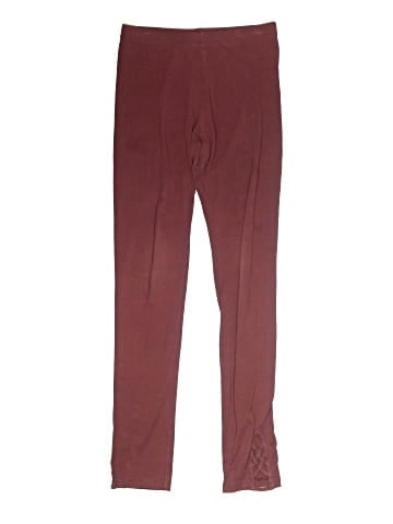 Old Navy Outlet Active Pants (view 1)