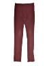 Old Navy Outlet Burgundy Active Pants Size 14 - 16 - photo 1