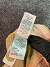 forte_forte Tan Casual Pants Size XS (0) - photo 7