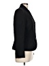 Jones Wear Black Blazer Size 10 - photo 4