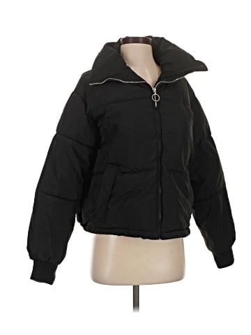 Forever Jacket (view 1)