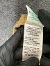 J.Crew Tan Linen Pants Size XS - photo 4
