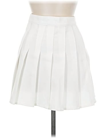 Assorted Brands Formal Skirt (view 1)