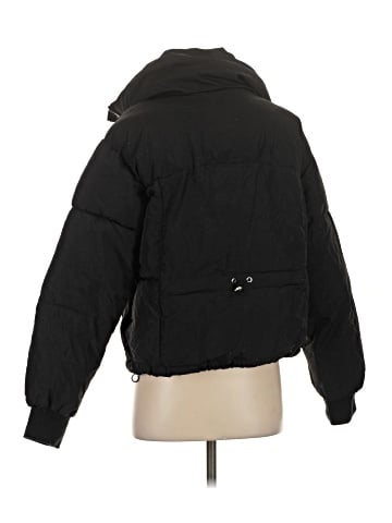 Forever Jacket (view 2)