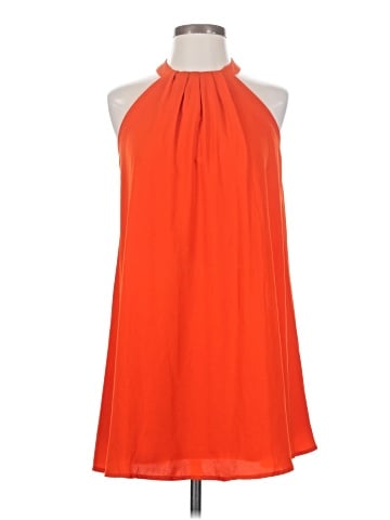 One Clothing Casual Dress (view 1)