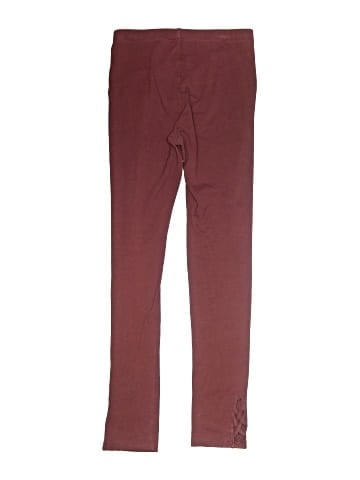 Old Navy Outlet Active Pants (view 2)