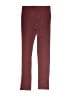 Old Navy Outlet Burgundy Active Pants Size 14 - 16 - photo 2