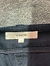 Vince. Blue Dress Pants Size 6 - photo 7