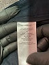Vince. Blue Dress Pants Size 6 - photo 8