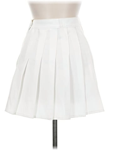 Assorted Brands Formal Skirt (view 2)