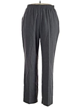 Allison Daley Dress Pants