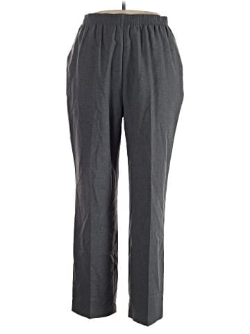 Allison Daley Dress Pants (view 1)