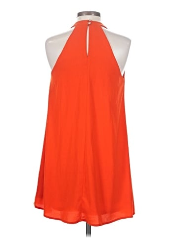 One Clothing Casual Dress (view 2)