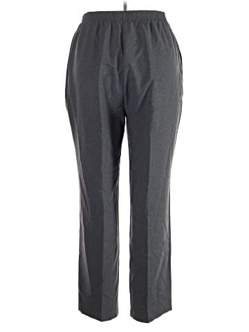 Allison Daley Dress Pants (view 2)