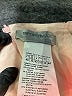 Sportmax Tan Cocktail Dress Size 10 - photo 7