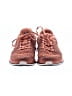 Athletic Propulsion Labs Orange Pink Sneakers Size 7 1/2 - photo 2