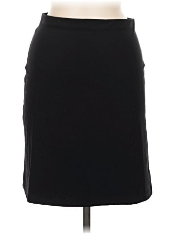 Von Mozart Casual Skirt (view 1)