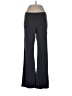 Athleta Black Dress Pants Size L - photo 1