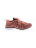Athletic Propulsion Labs Orange Pink Sneakers Size 7 1/2 - photo 1