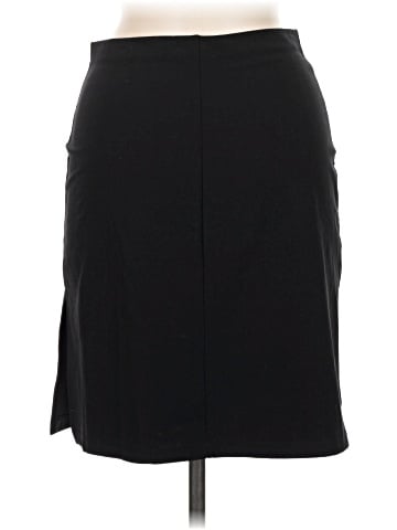 Von Mozart Casual Skirt (view 2)