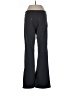 Athleta Black Dress Pants Size L - photo 2