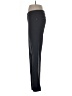 Athleta Black Dress Pants Size L - photo 5