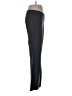 Athleta Black Dress Pants Size L - photo 4