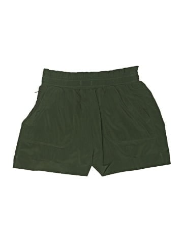 Zella Athletic Shorts (view 1)