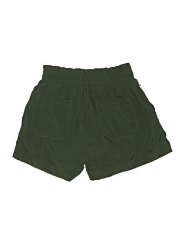 Zella Athletic Shorts (view 2)