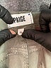 Paige Gray Casual Pants Size 26 waist - photo 4