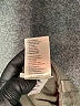Paige Gray Casual Pants Size 26 waist - photo 5