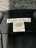 Willow & Clay Black Active Pants Size M - photo 4